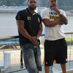 What Was I To Do Feat Bwhite