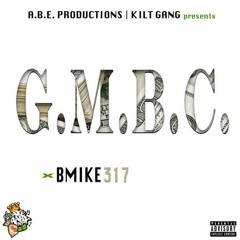 BabyGirl x Bmike317 x Migos