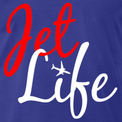 Jet Lyfe (StarLyfe)