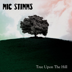 Tree Upon The Hill