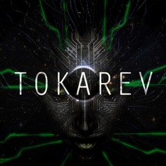 SHODAN