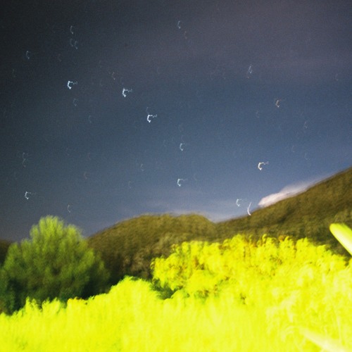 Music that sounds good