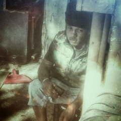 Soulja - For the streets