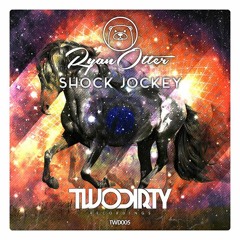 Shock Jockey (Out Now)