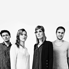 Jam (The Living Room Rehearsal)