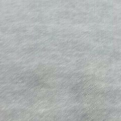 สีเทา - บอย โกสิยพงศ์ cover by North