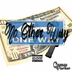 Dakwan - No Other Way
