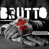 BRUTTO - Труд BRUTTO - Труд