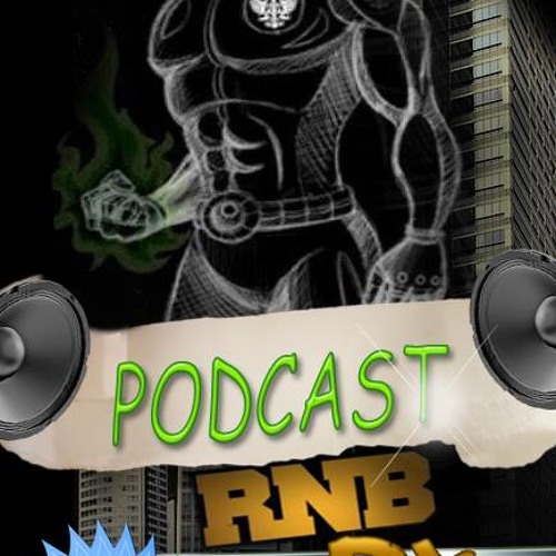 Stream Podcast Rnb Annee 80 90 By Dj Seb423 By Deejay Seb423 Listen Online For Free On Soundcloud Stream Podcast Rnb Annee 80 90 By Dj Seb423 By Deejay Seb423 Listen Online For Free On Soundcloud