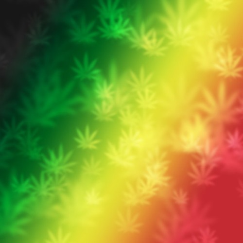 Alborosie Herbalist DnB