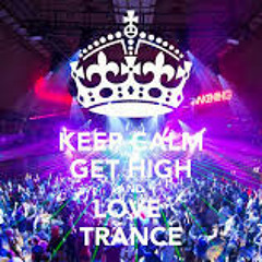 Jäska - Don't fear the 131 ( EDM & Uplifting trance mix tape)