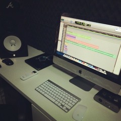 Montagem - Mamasatisfaçao Sensacional (DJR7) Lançamento 2014