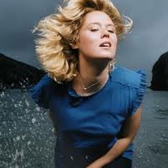 Moloko
