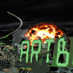 Berliner Harmonik - 01