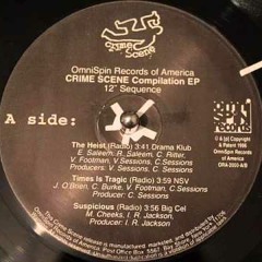 real hip hop 2