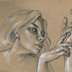 Worth (meditate with me)