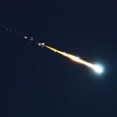 MJ Project - Ride On A Meteorite (Free Download)