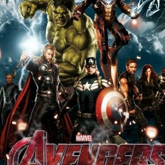 The Movie Review Extravaganza - 10 - 22 - 14