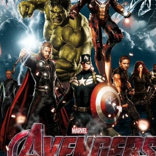 The Movie Review Extravaganza - 10 - 22 - 14