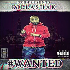 Killa Shak - Nino Brown (ft Stainer).mp3