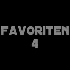 Favoriten 4