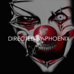Phoenix Rdc
