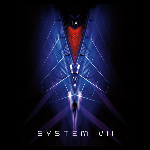 IX