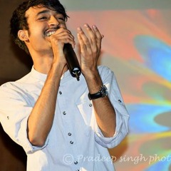 04 - Luk Chup Na Jao Ji (Mohit Gaur)(wapking.cc)