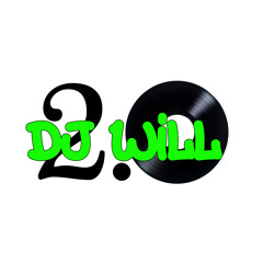 70's and Motown mix