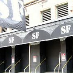 SF