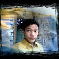 #Foto Kenangan Di Hp Ku - Rangga (LiriK) -Rangga Aditiya# Punya-Gua * RahmadHamdani :)