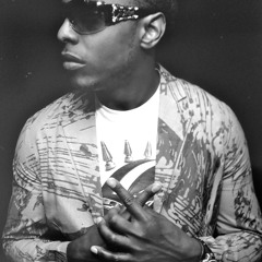 Bring Yuh Love - Champaz {Happy Hour Riddim