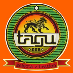 Still Roots Music  #SET By Tagu S.V