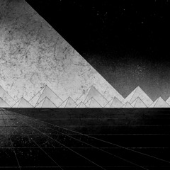 DANCE OF THE STEWARDESS