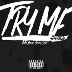 Try me Freestyle