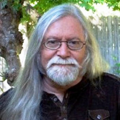 Larry Interviews Singer/Songwriter of "Spirit in the Sky"--Norman Greenbaum, Oct. 22, 2014