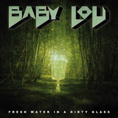 Every Knee Shall Bow