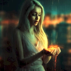 DJ Dapper 42 Minute Live Cut