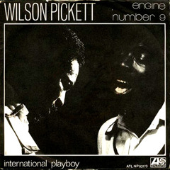 Beastie Boys~The Negotiation Limerick File (extra titch pickett line renegotiation)