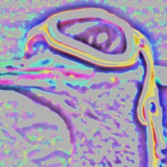 velvet sound from 70s