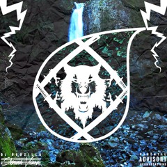Xavier Wulf - Hear Yee (Skrewed & Chopped)