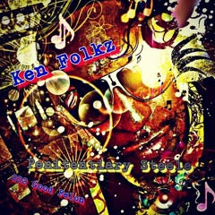 No Excuses ft. BillBleed Critikal CK*EXCLUSIVELOUDPACC(2014)