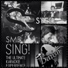 Barish - Yaariyan (By SMB) By Syed Mehran Bukhari