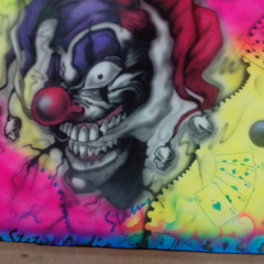 TRIBO DA PERIFERIA - 06 - Viva Comum - Part. 3 Um Só