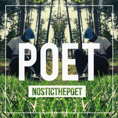 mixed by thepoet