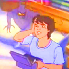 Kendrick Lamar - "Bitch Don't Kill My Vibe"  (MAV Remix)