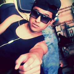 sienpre tengo que  enamOrarme de kien de mi no se enamOra remix Älex