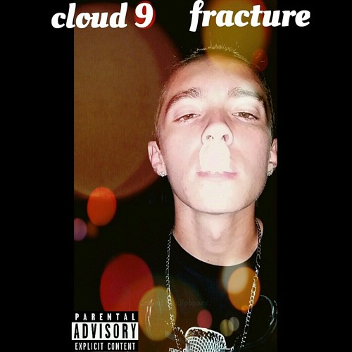 Cloud 9 remix ft.Swio