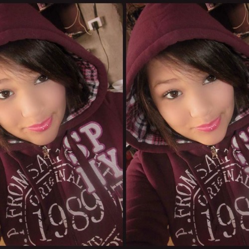 ( K - Mi Vargas ) ( Dj Warc Online )