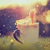 Cup - Pitch Perfect